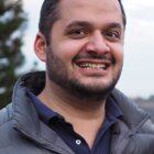 Avatar for Danesh Irani