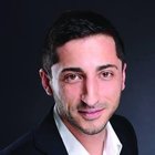 Avatar for Orlando Policicchio