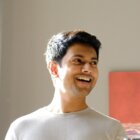 Avatar for Deepanshu Pal