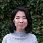 Avatar for Eva Chau