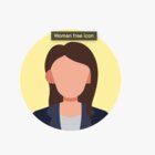 Avatar for Sudipta Ghosh