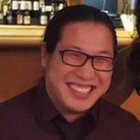 Avatar for Simon Leung