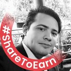Avatar for Miguel Da Silva
