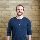 Avatar for Josh MacIntyre