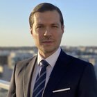 Avatar for Aleksi Nurmi