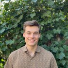 Avatar for Hannes Verschueren