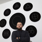 Avatar for Baryshev Vadim