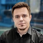 Avatar for Pawel Surgiel