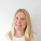 Avatar for Hannah Nordlund