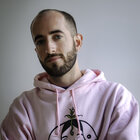Avatar for Eric Michels