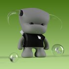 Avatar for Troy Keßler