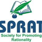 Avatar for SPRAT NGO