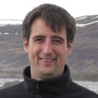 Avatar for Adrian Baerlocher
