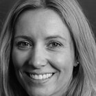 Avatar for Rebecca Martin