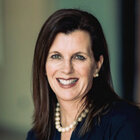 Avatar for Kelly Thornburg