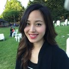 Avatar for Julie Lee