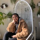 Avatar for Myra Ng