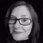 Avatar for Laura Nelson