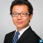 Avatar for Jason Qiao