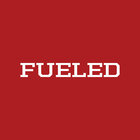 Avatar for Fueled Marketing Team