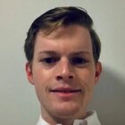 Avatar for Peter Bradford Klein