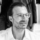 Avatar for Moufid Ayoubi