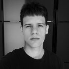 Avatar for Eugene Klochkov