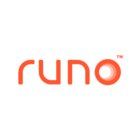 Avatar for Runo HR