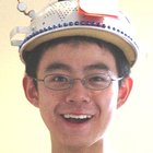 Avatar for Huan Liu