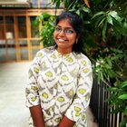 Avatar for Hemalatha N