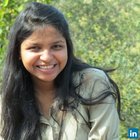 Avatar for ayushi garg
