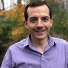 Avatar for James Kupernik