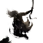 Avatar for Bulat K.