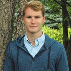 Avatar for Jack Kenney