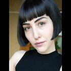 Avatar for Natia Kamladze
