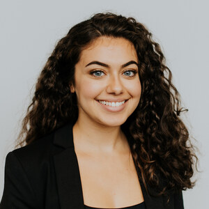 Natasha Cipriani