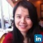Avatar for Huanhuan Zhang