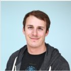 Avatar for Benjamin Hendricks