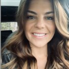 Avatar for Emily Hassard