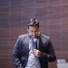 Avatar for Vivek Ladsariya