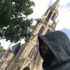 Avatar for Constantin Zubov