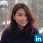 Avatar for Kris Chih-Chia Chen