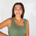 Avatar for Sabrina Baxter