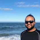 Avatar for Gaurav Sharma