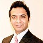 Avatar for Gaurav Katyal