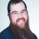 Avatar for shlomo hershkop