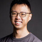 Avatar for Samuel Pua