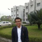 Avatar for Saurabh Choudhury