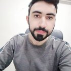 Avatar for Abdullah Rafaqat