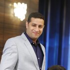 Avatar for Ashish Nagpal